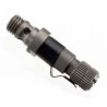Needle Valve Assembly Set 61B (91HZ)