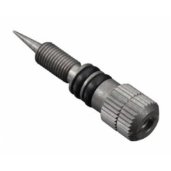 Needle Assembly Set 61B (91HZ)