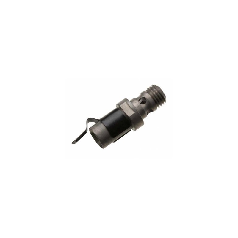 Needle Holder 61B (91HZ)