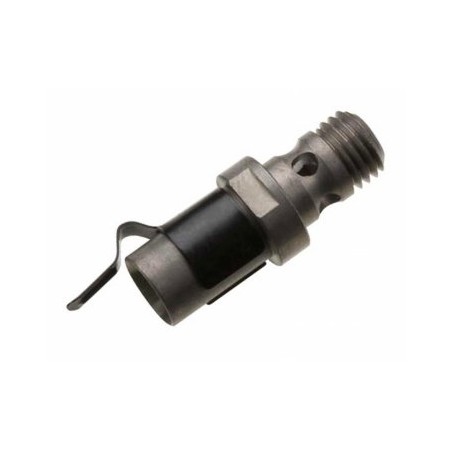 Needle Holder 61B (91HZ)
