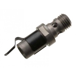 Needle Holder 61B (91HZ)