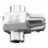 Carburettor Body 61C (95AX)
