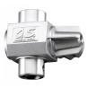 Carburettor Body 61C (95AX)