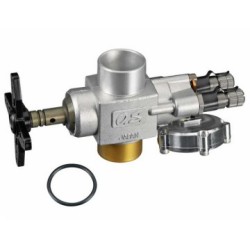 Carburettor Complete 61G (Speed 91HZ-R 3D)