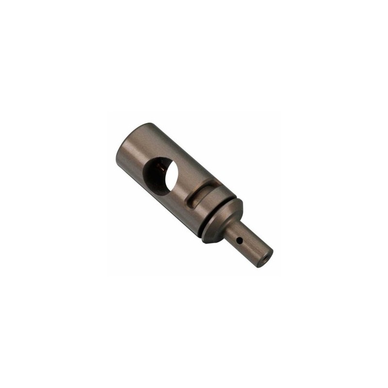 Carburettor Rotor 61E (91HZ)#