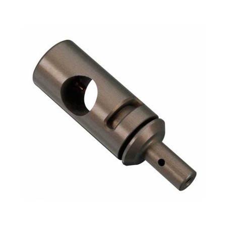 Carburettor Rotor 61E (91HZ)#