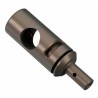 Carburettor Rotor 61E (91HZ)#