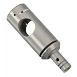 Carburettor Rotor 61G (Speed 91HZ-R 3D)#