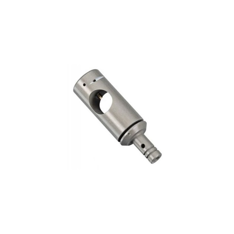 Carburettor Rotor 61G (Speed 91HZ-R 3D)#