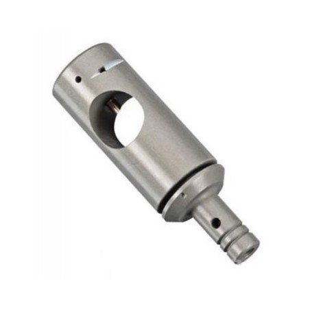 Carburettor Rotor 61G (Speed 91HZ-R 3D)#