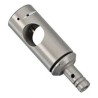 Carburettor Rotor 61G (Speed 91HZ-R 3D)#