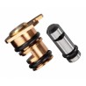 Mixture Control Valve Assembly 61E-R