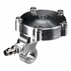 Regulator Set 61E-R
