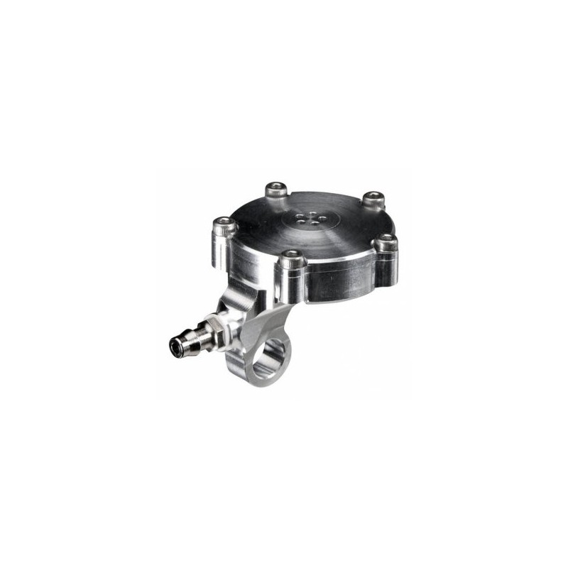 Regulator Set 61E-R