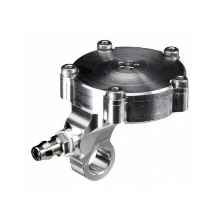 Regulator Set 61E-R
