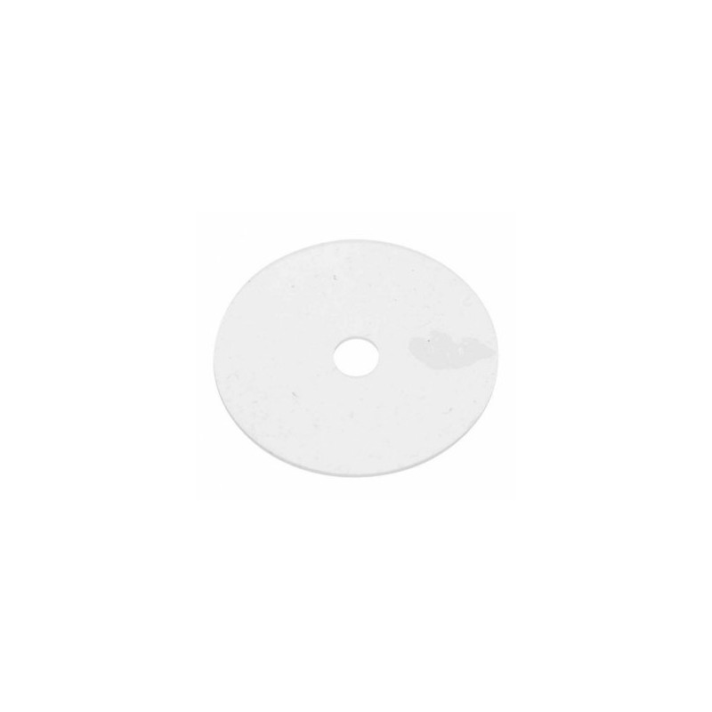 Regulatorsäte 61E-R