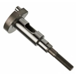 Crankshaft 95AX