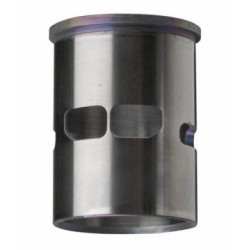 Cylinder Liner 95AX