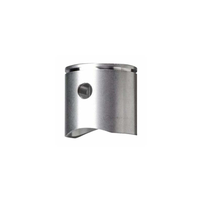 Piston 95AX