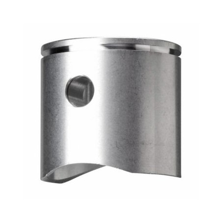 Piston 95AX