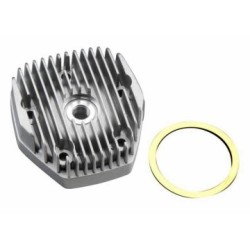 Cylinder Head 95AX#