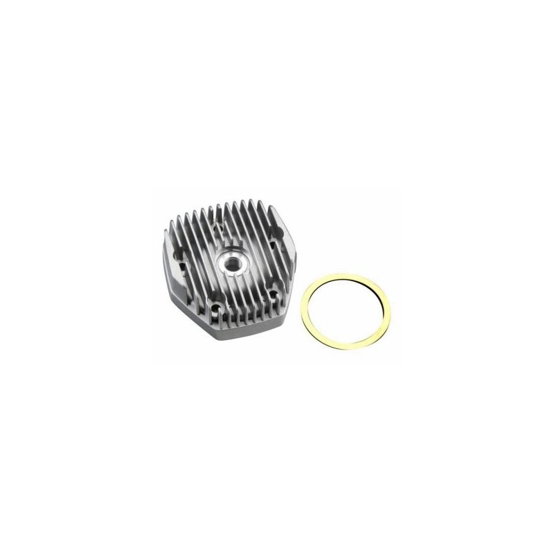 Cylinder Head 95AX#