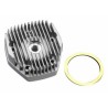 Cylinder Head 95AX#