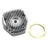 Cylinder Head 95AX#