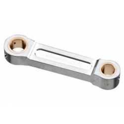 Connecting Rod 95AX