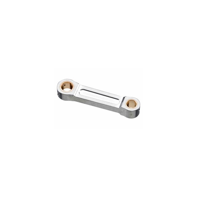 Connecting Rod 95AX