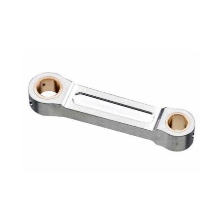 Connecting Rod 95AX