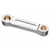 Connecting Rod 95AX