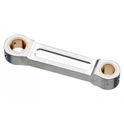 Connecting Rod 95AX