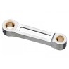 Connecting Rod 95AX
