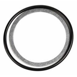 Gasket Set 120AX