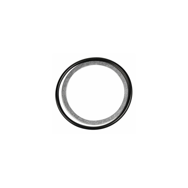 Gasket Set 120AX
