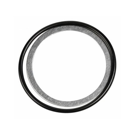 Gasket Set 120AX