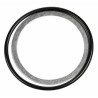 Gasket Set 120AX
