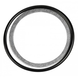 Gasket Set 120AX