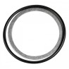 Gasket Set 120AX