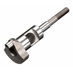 Crankshaft 120AX