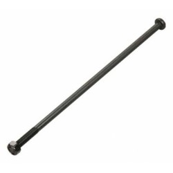 Silencer Assemble Screw M5x141 E-5020