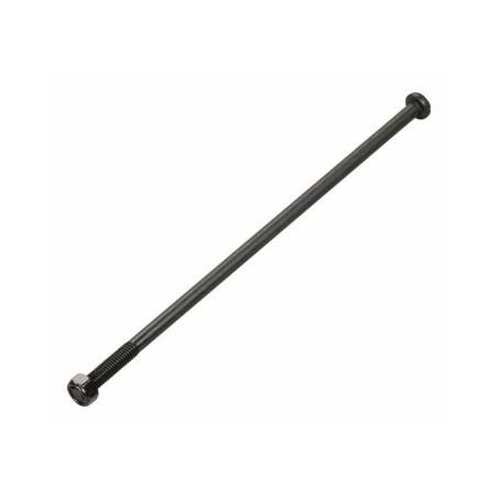 Silencer Assemble Screw M5x141 E-5020