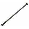 Silencer Assemble Screw M5x141 E-5020