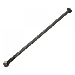 Silencer Assemble Screw M5x141 E-5020