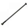 Silencer Assemble Screw M5x141 E-5020