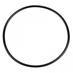 Silencer Gasket (O-Ring) E-5020