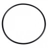 Silencer Gasket (O-Ring) E-5020