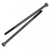 Silencer Ext. Adaptor Fix Screw E-5020 (120AX)