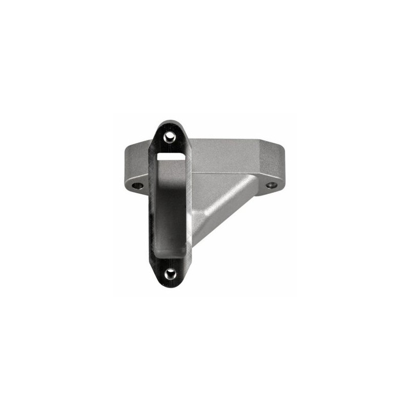 Silencer 90gr Adapter E-5020 (120AX)